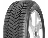 Anvelope Iarna GOODYEAR Ultra Grip 8 BMW FP 195/55 R16 87 H