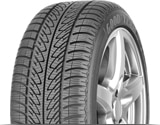 Anvelope Iarna GOODYEAR Ultra Grip 8 Performance BMW FP 245/45 R19 102 V RunFlat