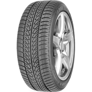 Anvelope Iarna GOODYEAR Ultra Grip 8 Performance FP 225/45 R17 94 V XL