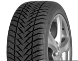 Anvelope Iarna GOODYEAR Ultra Grip BMW 255/55 R18 109 H RunFlat