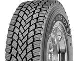 Anvelope Camioane Tractiune GOODYEAR Ultra Grip Max D 315/60 R22.5 152/148 L