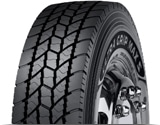 Anvelope Camioane Directie GOODYEAR Ultra Grip Max S 385/65 R22.5 164 K