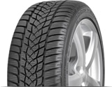 Anvelope Iarna GOODYEAR Ultra Grip Performance 2 BMW 205/55 R16 91 H RunFlat