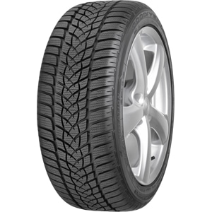 Anvelope Iarna GOODYEAR Ultra Grip Performance 2 BMW 245/55 R17 102 H RunFlat