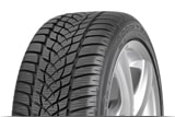 Anvelope Iarna GOODYEAR Ultra Grip Performance 2 215/55 R16 97 V XL