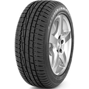 Anvelope Iarna GOODYEAR Ultra Grip Performance FP 215/55 R16 97 V XL