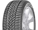 Anvelope Iarna GOODYEAR Ultra Grip Performance G1 AO 265/40 R20 104 V XL