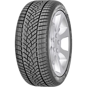 Anvelope Iarna GOODYEAR Ultra Grip Performance G1 AO 235/55 R18 104 H XL