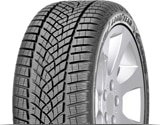 Anvelope Iarna GOODYEAR Ultra Grip Performance G1 SUV 215/55 R18 99 V XL