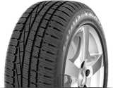 Anvelope Iarna GOODYEAR Ultra Grip Performance 215/50 R19 93 T