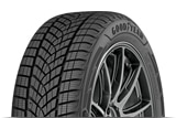 Anvelope Iarna GOODYEAR Ultra Grip Performance Plus 245/35 R21 96 W XL