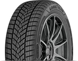 Anvelope Iarna GOODYEAR Ultra Grip Performance Plus 235/60 R16 100 H