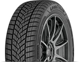 Anvelope Iarna GOODYEAR Ultra Grip Performance Plus MO 245/40 R19 98 V XL