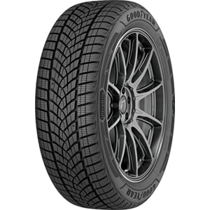 Anvelope Iarna GOODYEAR Ultra Grip Performance Plus 235/50 R17 100 V XL