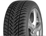 Anvelope Iarna GOODYEAR Ultra Grip Plus 235/50 R17 100 V XL