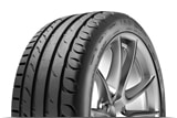 Anvelope Vara TIGAR Ultra High Performance 225/50 R17 98 W XL