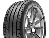 Anvelope Vara TAURUS Ultra High Performance 205/55 R17 95 V XL