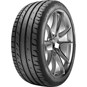 Anvelope Vara TAURUS Ultra High Performance 225/50 R17 98 Y XL