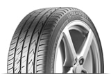 Anvelope Vara GISLAVED Ultra Speed 2 215/45 R16 90 V XL