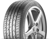 Anvelope Vara GISLAVED Ultra Speed 2 255/45 R18 103 Y XL