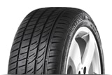 Anvelope Vara GISLAVED Ultra Speed 205/50 R16 87 W