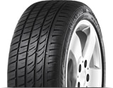 Anvelope Vara GISLAVED Ultra Speed 205/60 R15 91 V