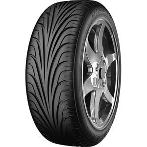 Anvelope Vara STARMAXX Ultra Sport ST730 245/45 R18 100 W Reinforced