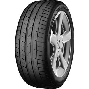Anvelope Vara STARMAXX Ultra Sport ST760 245/45 R17 99 W Reinforced