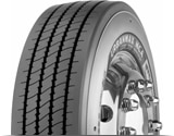 Anvelope Camioane Toate pozitiile GOODYEAR UrbanMax MCA 295/80 R22.5 152/154 E/J