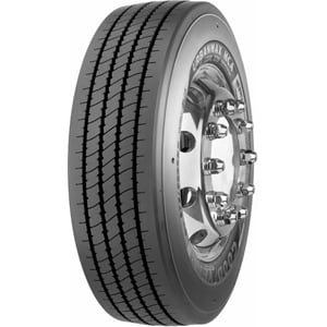 Anvelope Camioane Toate pozitiile GOODYEAR UrbanMax MCA 275/70 R22.5 150/152 J