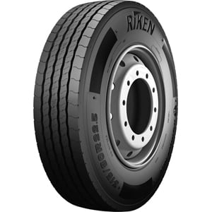 Anvelope Camioane Toate pozitiile RIKEN Urban Ready S 275/70 R22.5 150/148 J