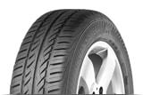 Anvelope Vara GISLAVED Urban Speed 185/65 R14 86 T