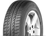 Anvelope Vara GISLAVED Urban Speed 175/65 R14 86 T XL