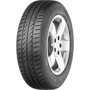 Anvelope Vara GISLAVED Urban Speed 175/65 R14 86 T XL