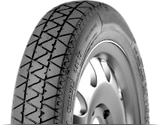 Anvelope Vara UNIROYAL UST 17 135/80 R18 104 M