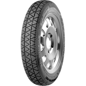 Anvelope Vara UNIROYAL UST 17 145/90 R16 106 M