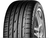 Anvelope Vara YOKOHAMA V103 235/55 R20 102 V