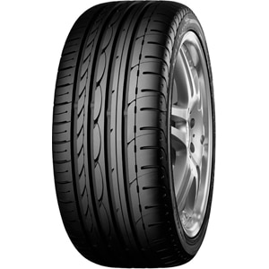 Anvelope Vara YOKOHAMA V103 265/35 R20 99 Y XL