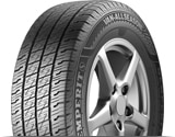 Anvelope All Seasons SEMPERIT Van-Allseason 195/70 R15C 104/102 R