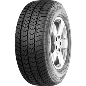Anvelope Iarna SEMPERIT Van-Grip 2 8PR 205/65 R16C 107/105 T