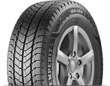 Anvelope Iarna SEMPERIT Van-Grip 3 205/65 R16C 107/105 T