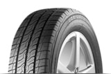 Anvelope Vara SEMPERIT Van-Life 2 215/60 R16C 103/101 T