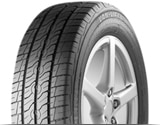 Anvelope Vara SEMPERIT Van-Life 2 205/75 R16C 110/108 R