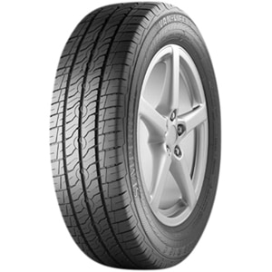 Anvelope Vara SEMPERIT Van-Life 2 215/60 R17C 109/107 T