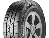 Anvelope Vara SEMPERIT Van-Life 3 195/70 R15C 104/102 S