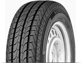 Anvelope Vara SEMPERIT Van-Life 205/65 R15C 99 T