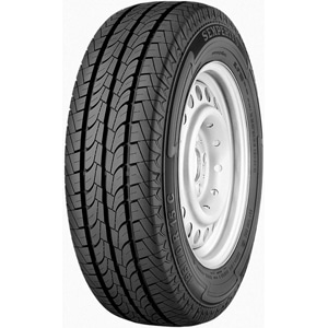 Anvelope Vara SEMPERIT Van-Life 205/65 R15C 99 T XL