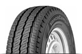 Anvelope All Seasons CONTINENTAL VanContact Camper 255/55 R18 120 R