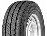 Anvelope Vara CONTINENTAL VancoCamper 225/75 R16C 118/116 R