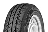 Anvelope Vara CONTINENTAL Vanco 2 225/60 R16C 105/103 H